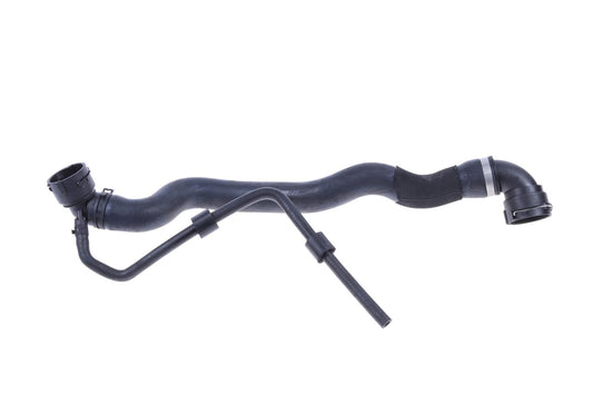 BOGAP Premium Radiator Hose A4228434