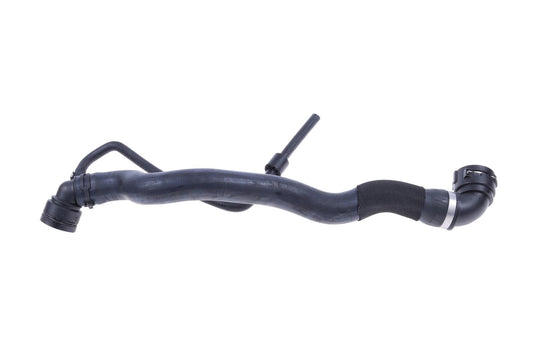 BOGAP Premium Radiator Hose A4228434