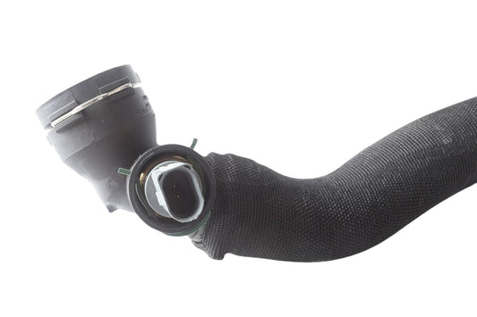 BOGAP Premium Radiator Hose A4228435