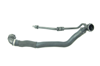 BOGAP Premium Radiator Hose A4228436