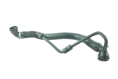 BOGAP Premium Radiator Hose A4228436