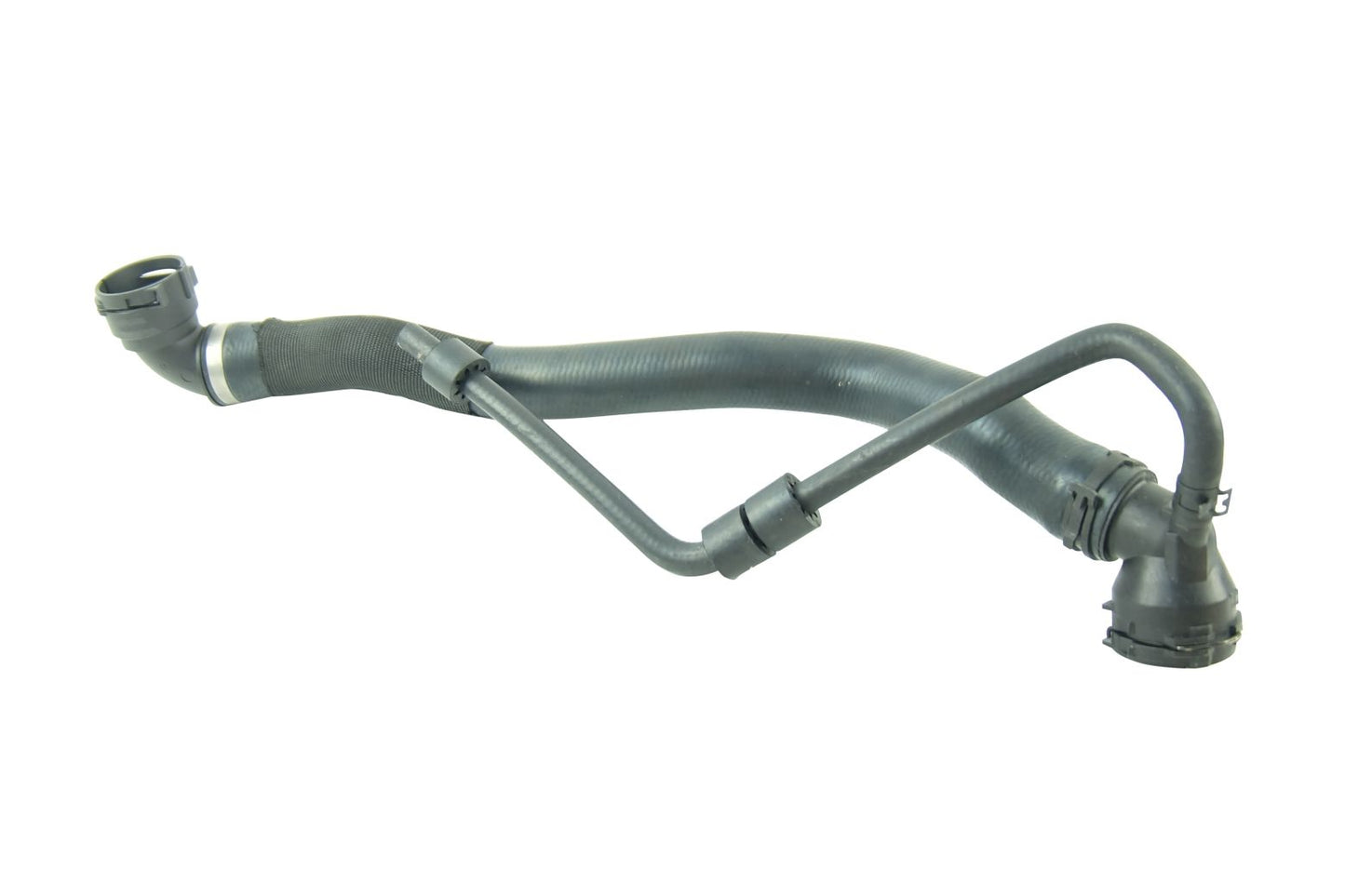 BOGAP Premium Radiator Hose A4228436