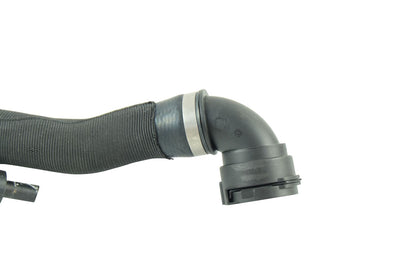 BOGAP Premium Radiator Hose A4228436