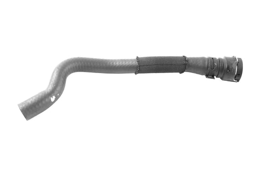 BOGAP Premium Radiator Hose A4228437