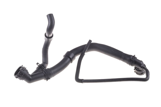 BOGAP Premium Radiator Hose A4228438