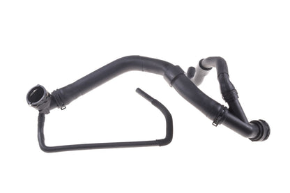 BOGAP Premium Radiator Hose A4228438