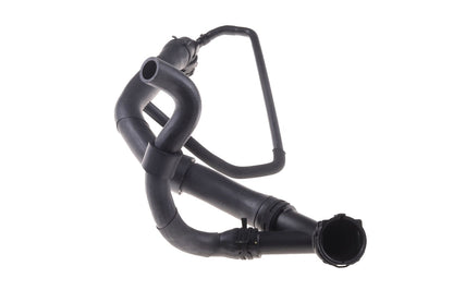 BOGAP Premium Radiator Hose A4228438
