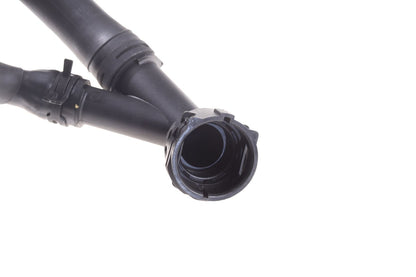 BOGAP Premium Radiator Hose A4228438