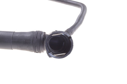 BOGAP Premium Radiator Hose A4228438