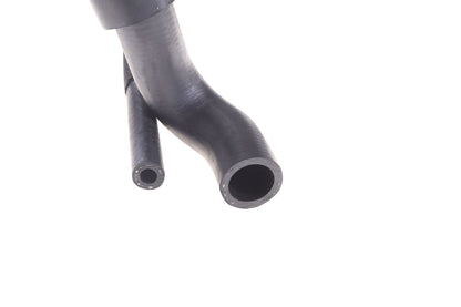 BOGAP Premium Radiator Hose A4228438