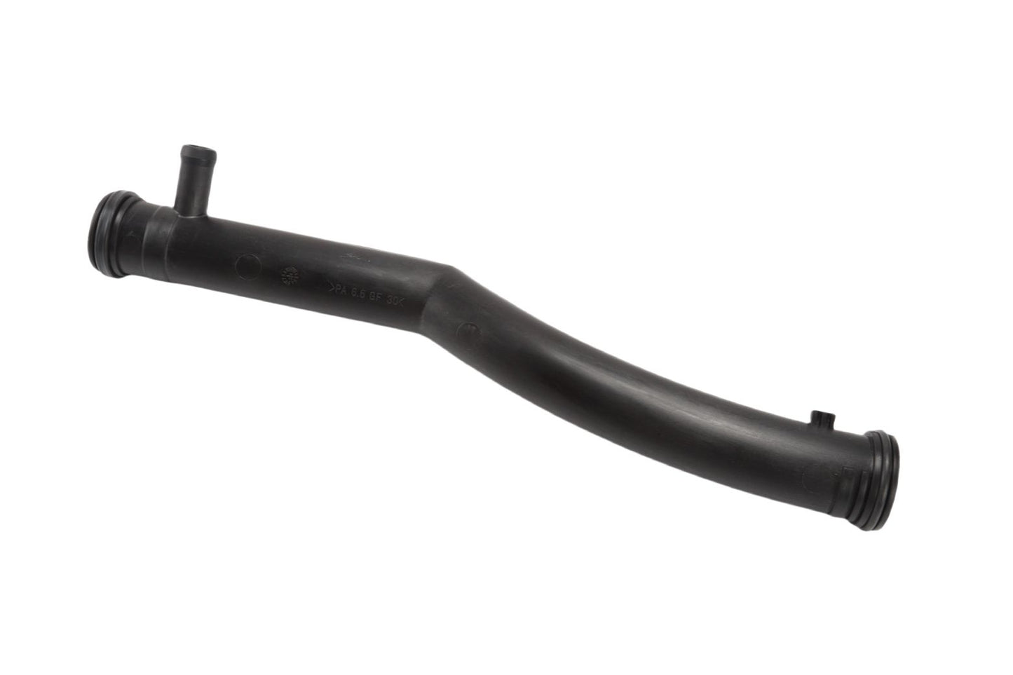 BOGAP Premium Radiator Hose A4228439