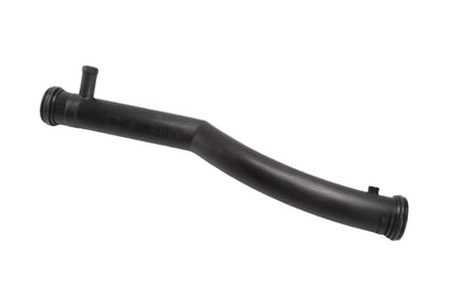 BOGAP Premium Radiator Hose A4228439