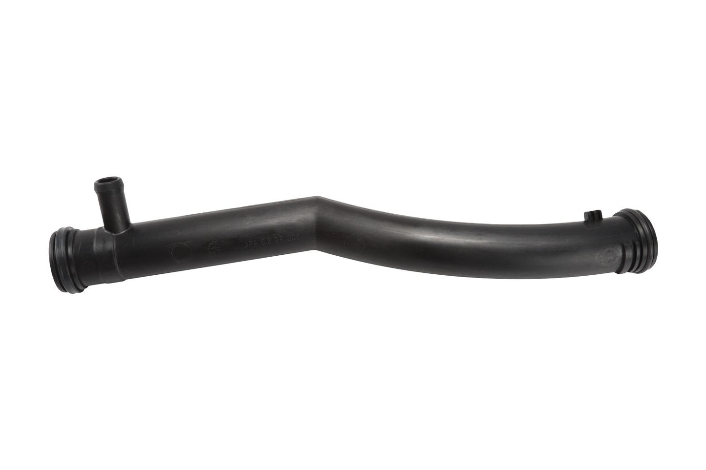 BOGAP Premium Radiator Hose A4228439