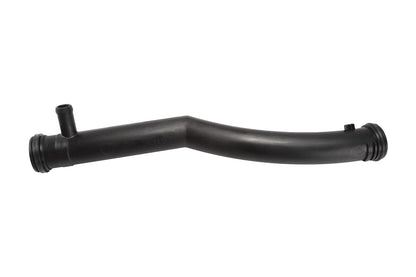 BOGAP Premium Radiator Hose A4228439
