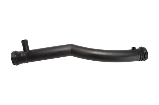 BOGAP Premium Radiator Hose A4228439