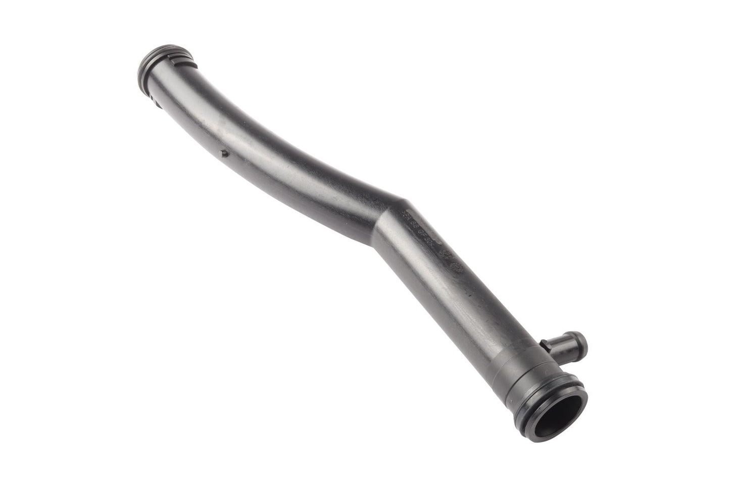 BOGAP Premium Radiator Hose A4228439