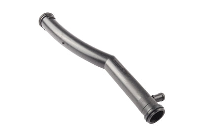 BOGAP Premium Radiator Hose A4228439