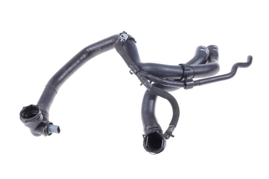 BOGAP Premium Radiator Hose A4228441