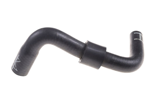 BOGAP Premium Radiator Hose A4228442
