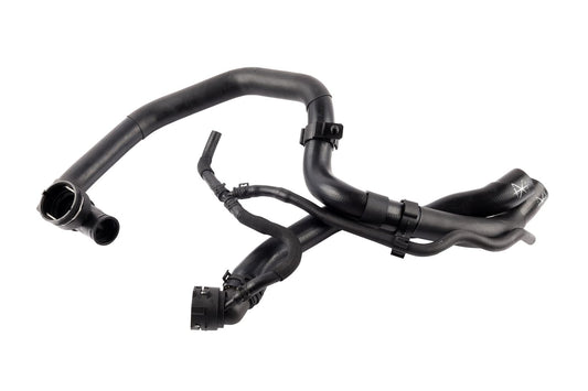 BOGAP Premium Radiator Hose A4228445