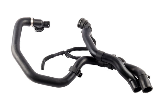 BOGAP Premium Radiator Hose A4228445
