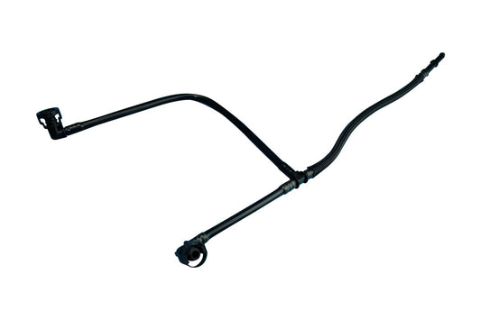 BOGAP Premium Radiator Hose A4228450