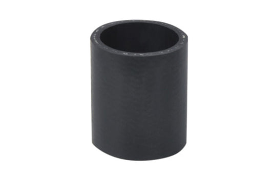 BOGAP Premium Radiator Hose A4228451