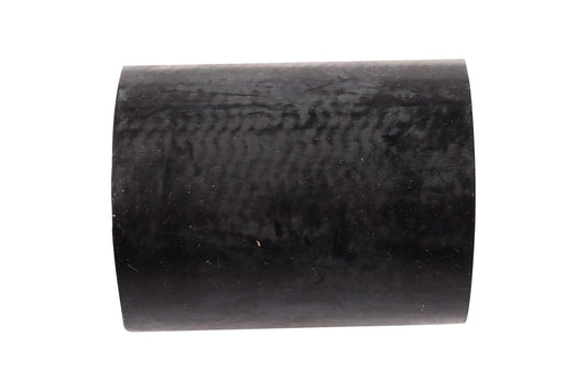 BOGAP Premium Radiator Hose A4228451