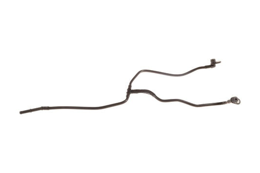 BOGAP Premium Radiator Hose A4228452