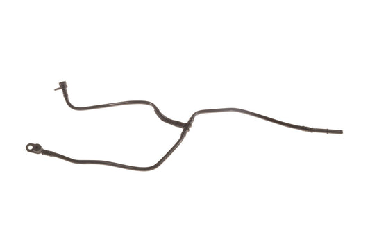 BOGAP Premium Radiator Hose A4228452