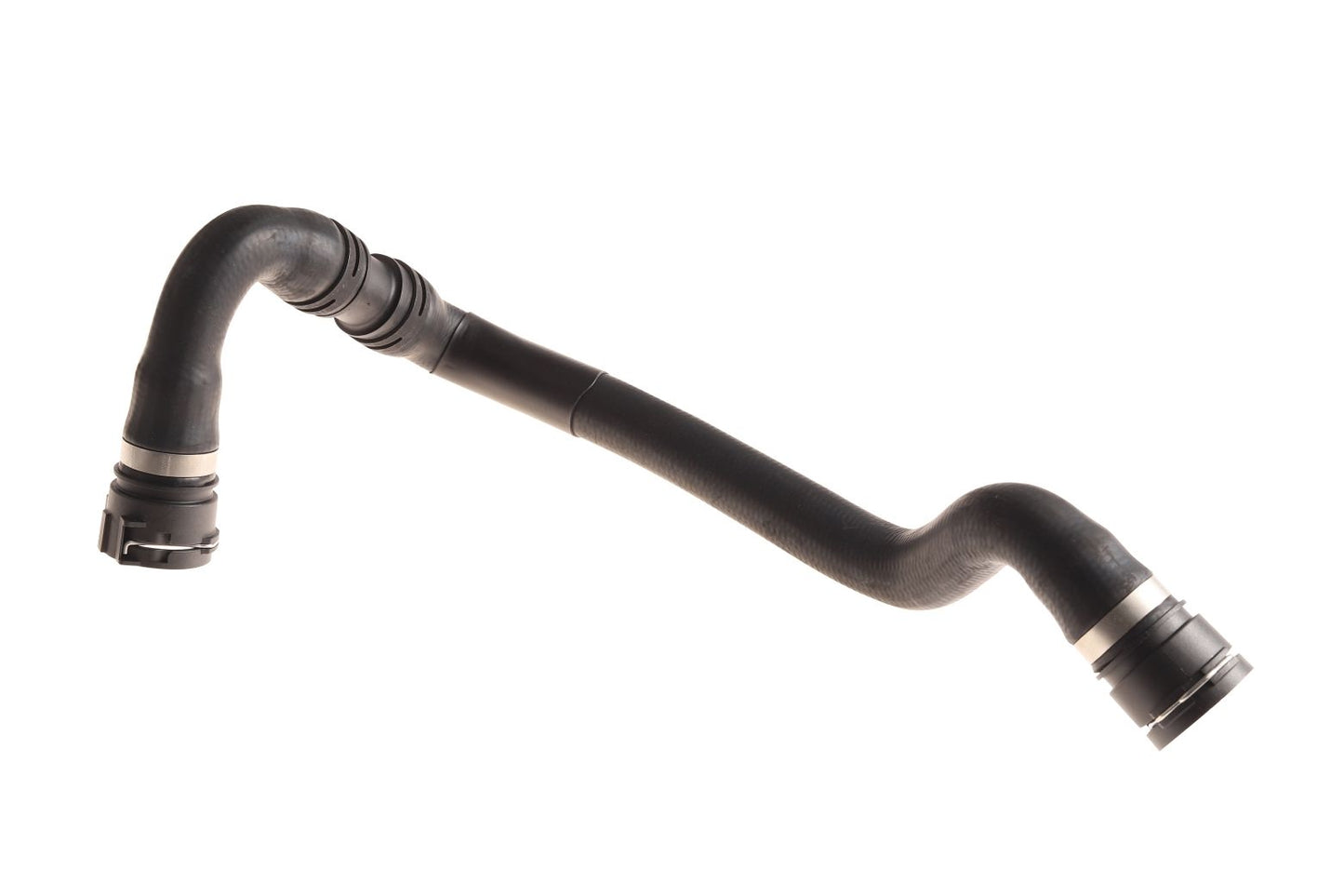 BOGAP Premium Radiator Hose A4228454