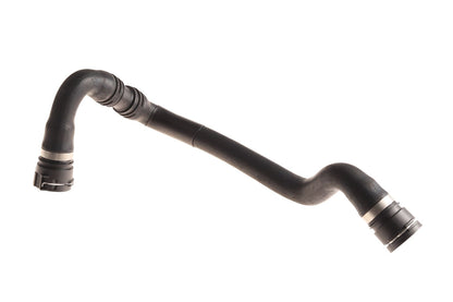 BOGAP Premium Radiator Hose A4228454