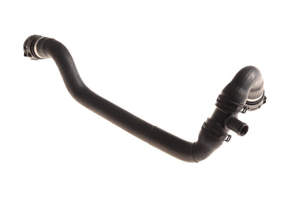 BOGAP Premium Radiator Hose A4228454