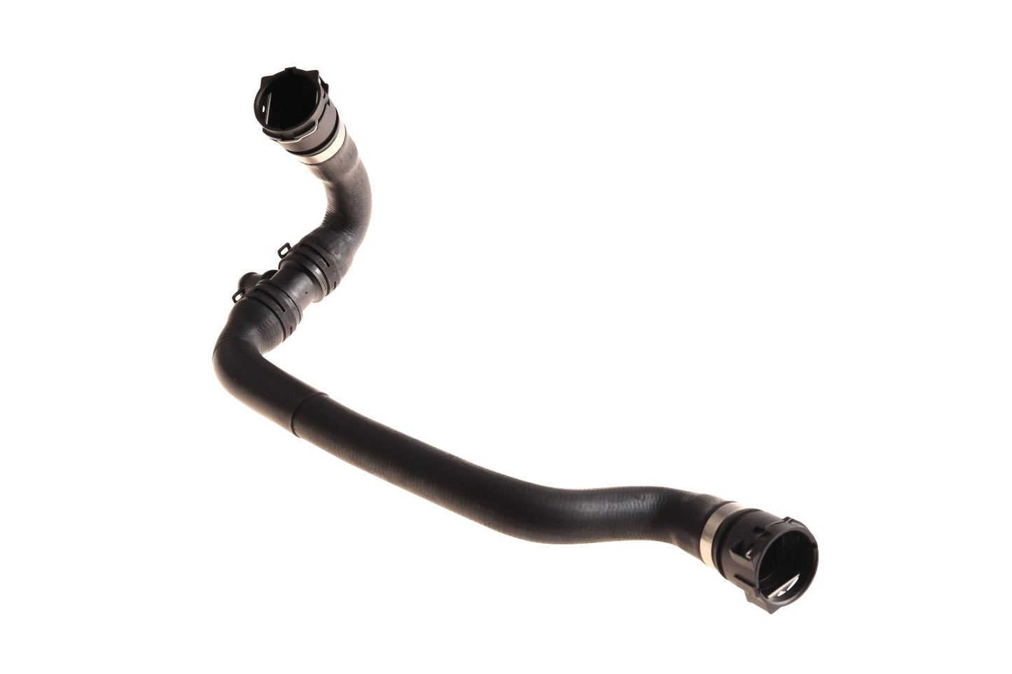 BOGAP Premium Radiator Hose A4228454