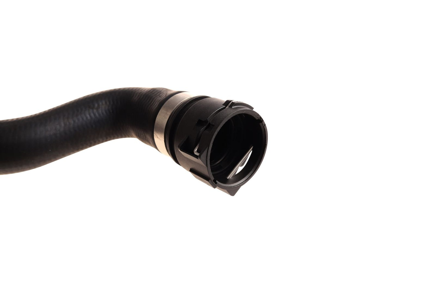 BOGAP Premium Radiator Hose A4228454