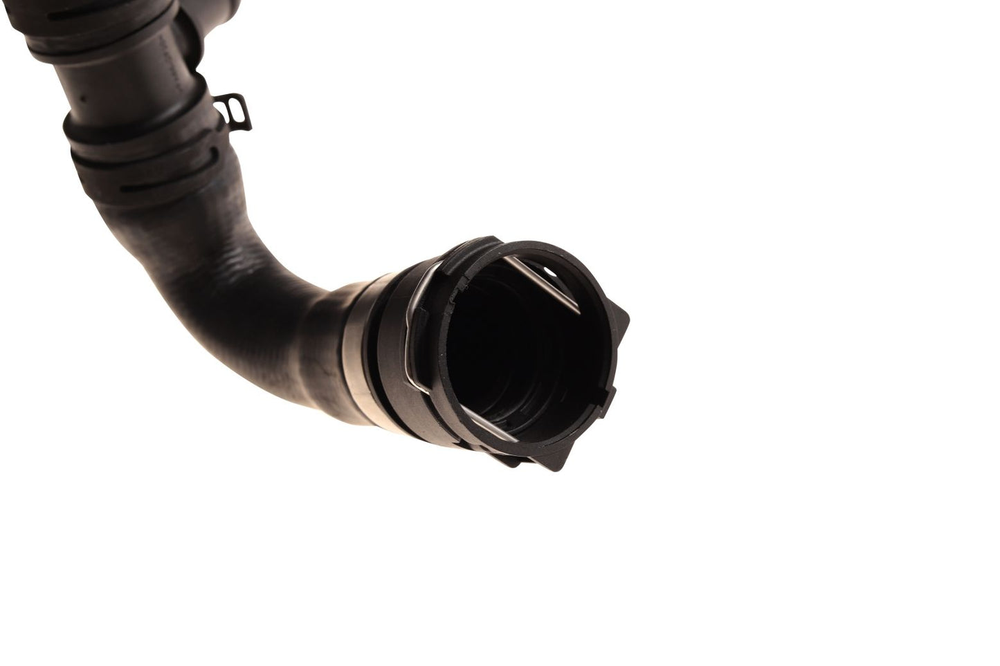 BOGAP Premium Radiator Hose A4228454