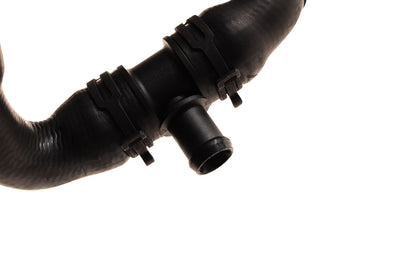 BOGAP Premium Radiator Hose A4228454