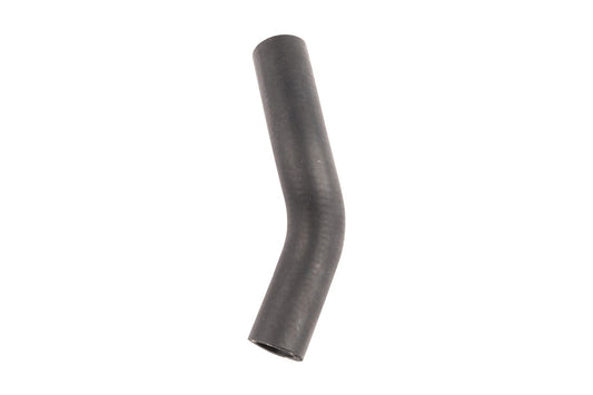 BOGAP Premium Radiator Hose A4228455