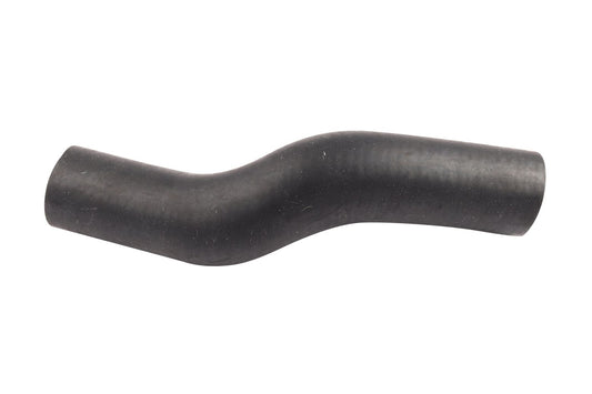BOGAP Premium Radiator Hose A4228455