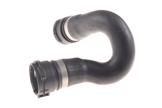 BOGAP Premium Radiator Hose A4228456