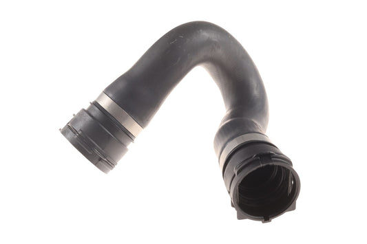 BOGAP Premium Radiator Hose A4228456