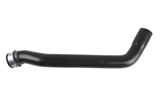 BOGAP Premium Radiator Hose A4228458