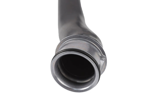 BOGAP Premium Radiator Hose A4228458