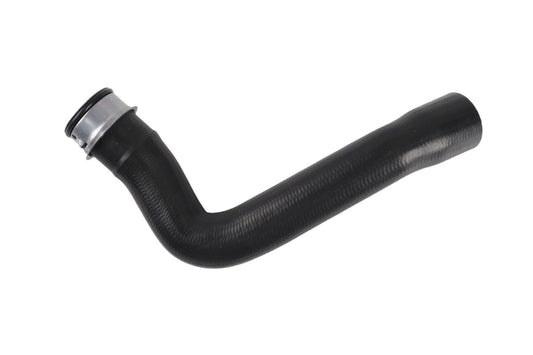 BOGAP Premium Radiator Hose A4228460