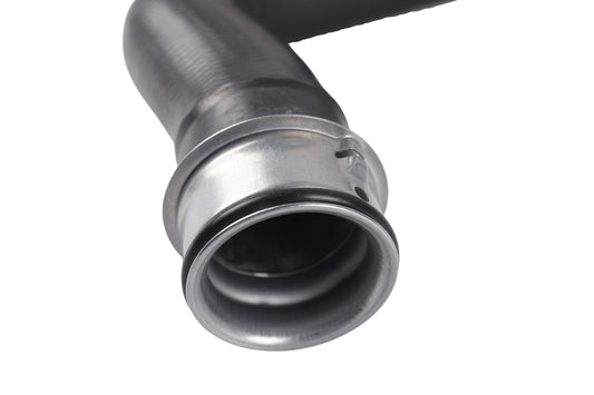 BOGAP Premium Radiator Hose A4228460