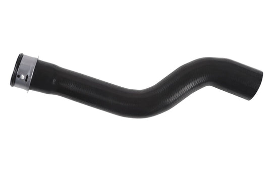 BOGAP Premium Radiator Hose A4228461