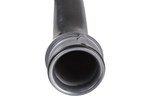 BOGAP Premium Radiator Hose A4228461