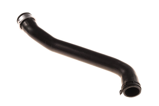 BOGAP Premium Radiator Hose A4228462