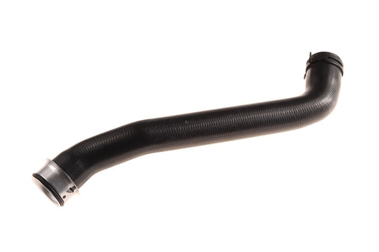BOGAP Premium Radiator Hose A4228462
