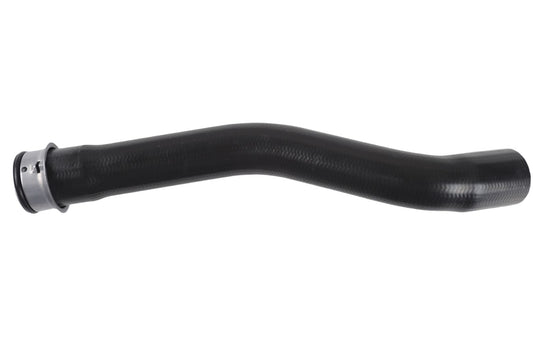 BOGAP Premium Radiator Hose A4228463